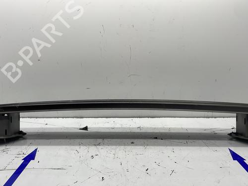 Used Rear bumper reinforcement TOYOTA AYGO X (_B7_) 1.0 VVT-i (KGB70) (72 hp) 30445842