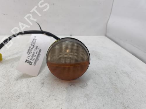 Used Right tailgate light FIAT COUPE (175_) 1.8 16V (131 hp) 29438731