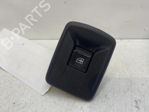 Used Right front window switch DACIA SANDERO II 1.5 dCi (90 hp) 29044069