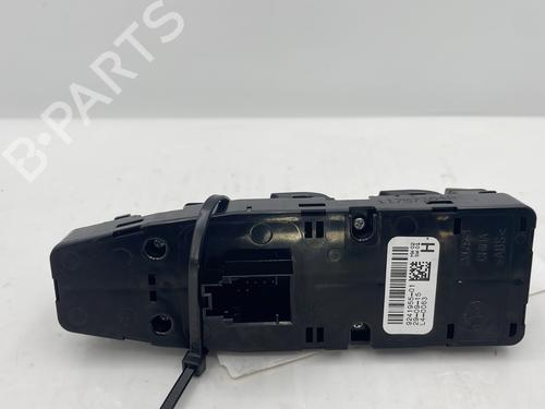 Left front window switch BMW 5 (F10) 518 d | BP30882124I27 - Image 3