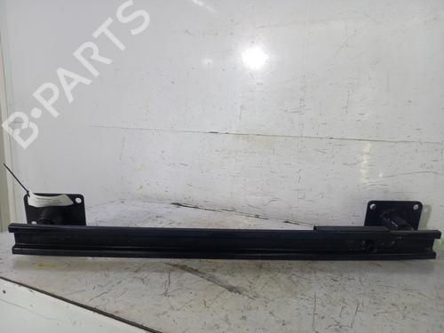 Front bumper reinforcement PEUGEOT 5008 (0U_, 0E_) 2.0 HDi 150 / BlueHDi 150 | BP23830741C109 