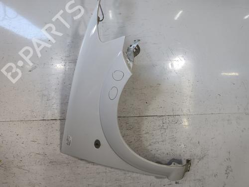 Used Right front fenders CITROËN C3 I (FC_, FN_) 1.4 HDi (68 hp) 30200177