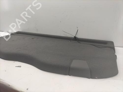 Hattehylde RENAULT MODUS / GRAND MODUS (F/JP0_) 1.2 (JP0C, JP0K, FP0C, FP0K, FP0P, JP0P, JP0T) | BP31806959C85 - Image 2