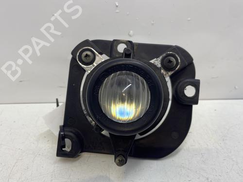 Used Left front fog light FIAT 500 (312_) 1.2 (312AXA1A) (69 hp) 29286086