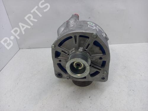 Alternator RENAULT ESPACE IV (JK0/1_) 2.2 dCi (JK0H) | BP35940676M7 - Image 5