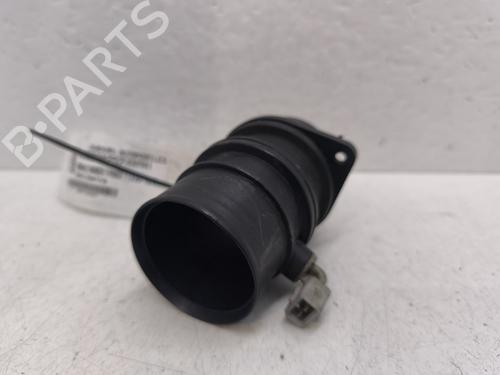 Used Mass air flow sensor Mass air flow sensor RENAULT KANGOO Express (FC0/1_) [1997-2026] 31591781 31591781