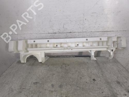 Used Rear bumper bracket RENAULT CLIO V (B7_) [2019-2025]  27619037