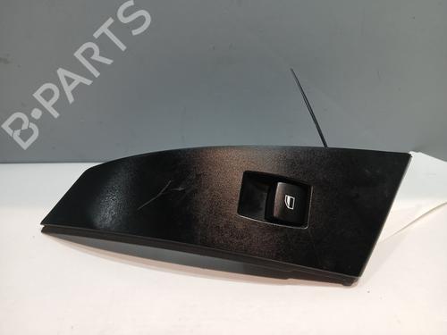 Right rear window switch BMW 5 (E60) 530 d | BP30378973I28 - Image 5