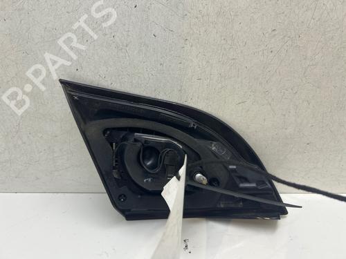 Right tailgate light CITROËN DS4 (NX_) 1.6 HDi 110 | BP36002952C80 - Image 5
