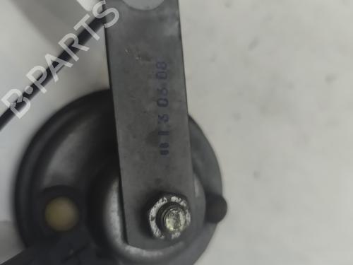 Horn FIAT PANDA (169_) 1.2 (169.AXB11, 169.AXB1A) | BP33448373E13 - Image 2