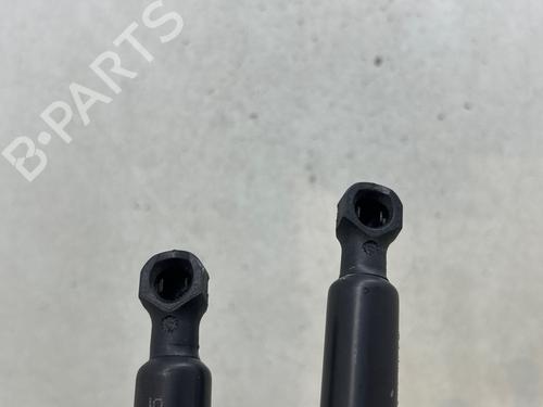 Tailgate lift support DACIA LOGAN MCV II TCe 90 (K8M1, K8MA, K8AC) | BP36004252C138 - Image 5