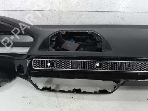 Instrumentbord HONDA CIVIC XI Hatchback (FL) 2.0 e:HEV | BP32367323C46
