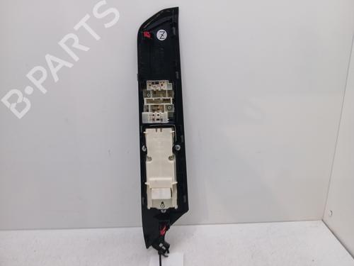 Left front window switch LEXUS UX (_AA1_, _AH1_, _MA1_) 250h (MZAH10) | BP36571301I27 - Image 3