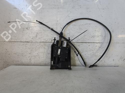 electric-handbrake-opel-meriva-b-mpv-s10-2010-2011-2012-2013-2014-2015-2016-2017-33316898 main image