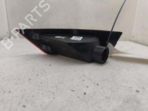 Rear bumper left light FORD KUGA II (DM2) | BP38185756C81 - Image 3