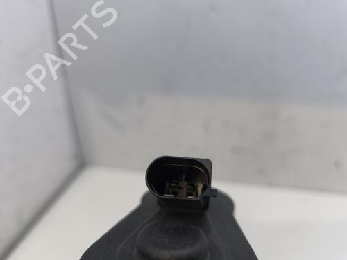 Used Electric handbrake Electric handbrake VW TIGUAN (5N_) 2.0 TDI (110 hp) 26895723 26895723