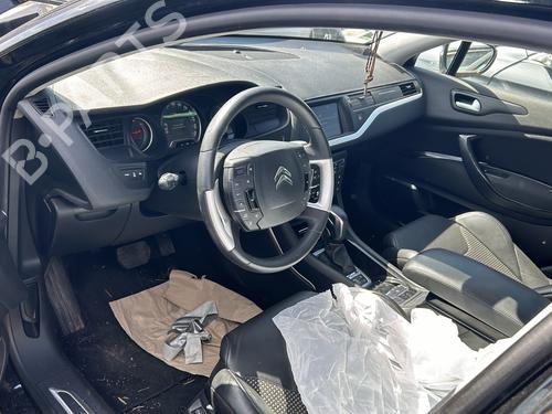 Switch CITROËN C5 III Break (RW_) 3.0 HDi 240 (RWX8CA) | BP29725956I30  - Image 11