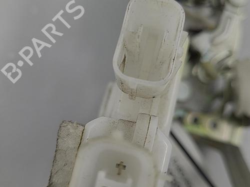 rear-left-lock-subaru-outback-bl-bp-20-d-awd-bpd-2003-2004-2005-2006-2007-2008-2009-2010-22824982 main image