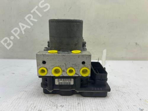 Used ABS pump ABS pump 38562378 38562378
