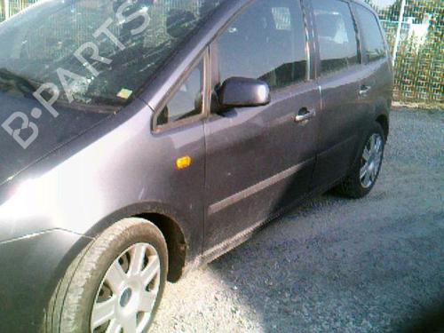 Left taillight FORD FOCUS C-MAX (DM2) | BP22813457C34 - Image 4