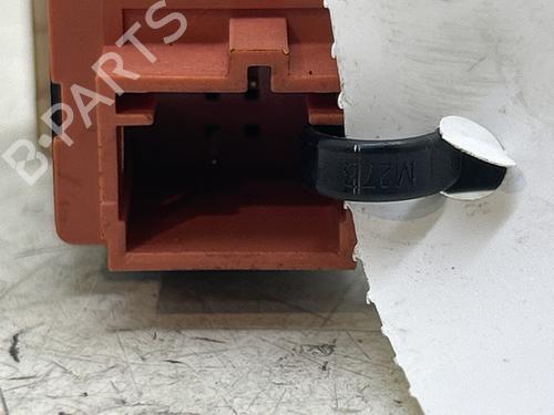 Warning switch PEUGEOT PARTNER Box Body/MPV 1.6 HDi 16V | BP40515913I22 - Image 4