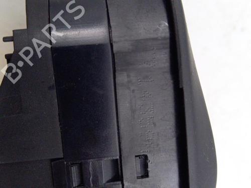 Used Switch Switch PEUGEOT 206 SW (2E/K) 1.4 HDi (68 hp) 22826888 22826888