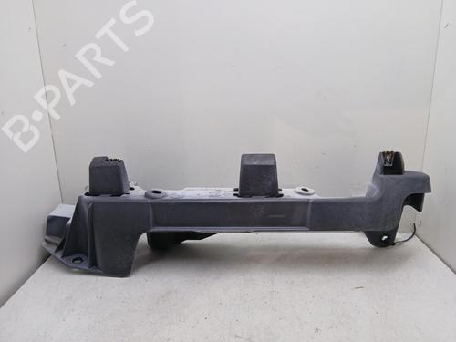 sttte-renault-kangoo-express-fw01_-2008-36894454 main image
