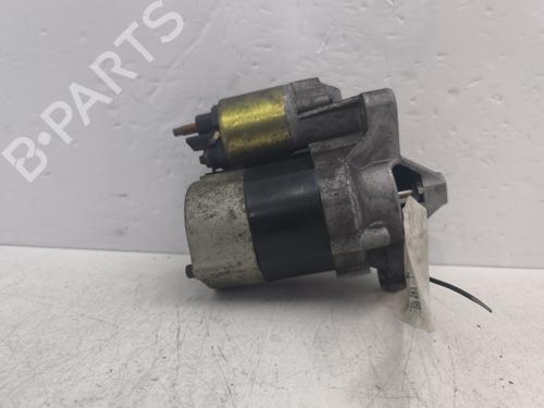 BP30647455M8 main image