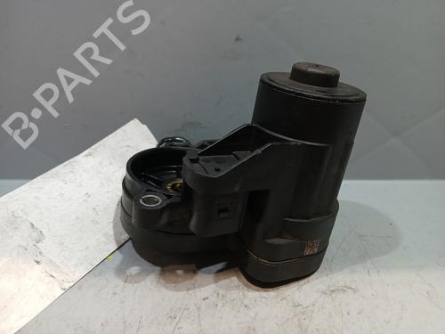 Electric handbrake AUDI Q2 (GAB, GAG) 1.4 TFSI | BP29515920E5 