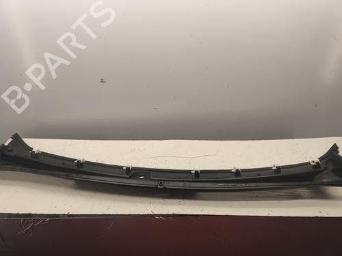 Used Scuttle panel Scuttle panel DACIA SANDERO II 1.5 dCi (90 hp) 28679488 28679488