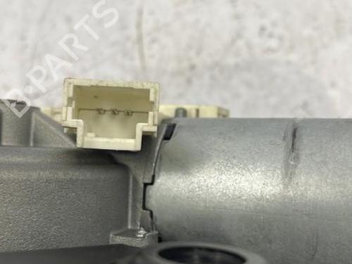 Rear wiper motor CITROËN C3 I (FC_, FN_) 1.4 i | BP22831752M102 