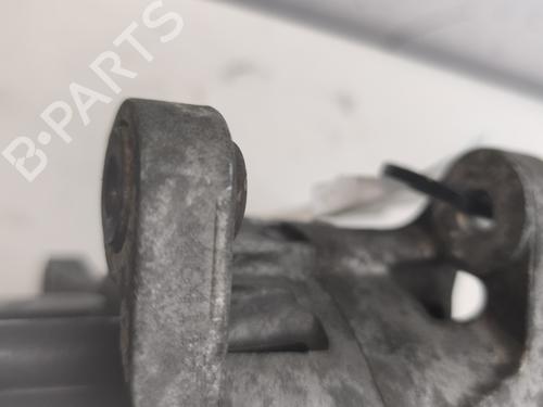 Alternator RENAULT TWINGO II (CN0_)  | BP26386495M7  - Image 5