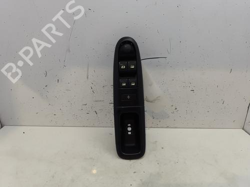 Used Switch PEUGEOT 406 (8B) 2.0 HDI 110 (109 hp) 28537341