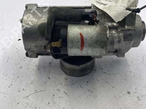 Used Starter Starter MITSUBISHI ASX (GA_W_) 1.8 DI-D 4WD (GA6W) (116 hp) 22837610 22837610