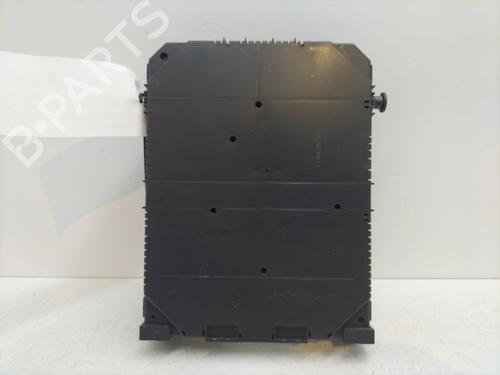 Fuse box CITROËN C3 AIRCROSS II (2R_, 2C_) 1.2 PureTech 110 (2RHNZB, 2RHNZW, 2RHNPX, 2RHNPJ) | BP30134689E1