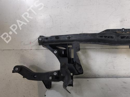Frontplade/Frontkurv Frontplade/Frontkurv MERCEDES-BENZ VITO / MIXTO Van (W639) 111 CDI (639.601, 639.603, 639.605) (109 hp) 36370719 36370719