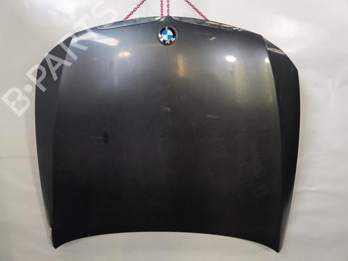Used Hood BMW 3 (E90) 330 d (231 hp) 29165510