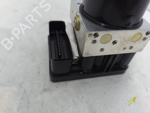 ABS pump BMW 1 (E87) 120 d | BP27404049M43 