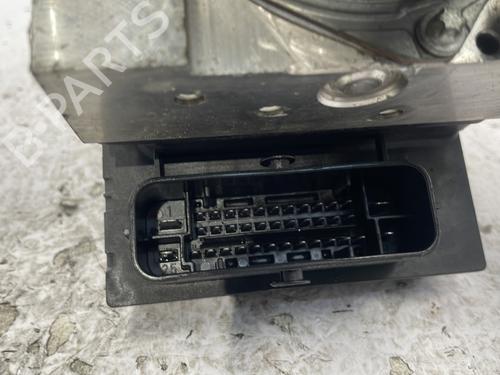 ABS pump AUDI A6 C6 (4F2) 2.7 TDI | BP25120837M43 