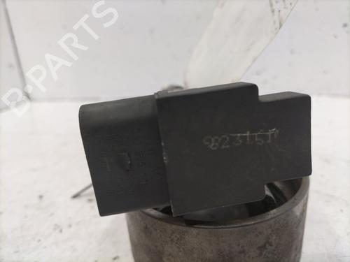 BP22847107M94 main image