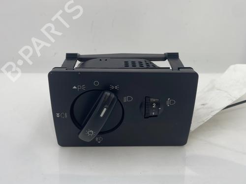 Used Headlight switch FORD FOCUS C-MAX (DM2) 1.8 TDCi (115 hp) 32078413