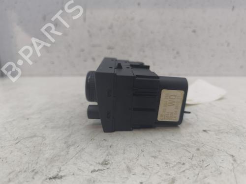 Forlygtekontakt OPEL MERIVA A MPV (X03) 1.6 (E75) | BP28080590I24 