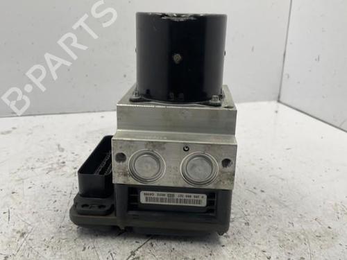 Used ABS pump ABS pump BMW 6 Convertible (E64) 635 d (286 hp) 22835873 22835873