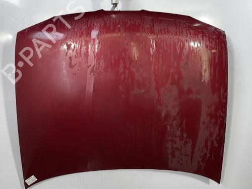 Used Hood SEAT CORDOBA (6K1, 6K2) 1.4 16V (75 hp) 22833616