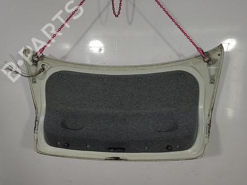 Tailgate BMW 3 Coupe (E92) 320 d | BP22829768C6 