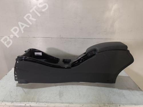 Used Middle console Middle console 37237294 37237294