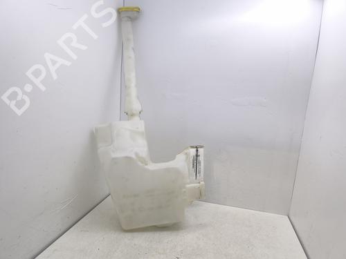 Spylertank RENAULT TRAFIC II Bus (JL) 2.0 dCi 90 (JL00, JL01, JL0H, JL0M, JL0P, JL0S) (90 hp) 30647592