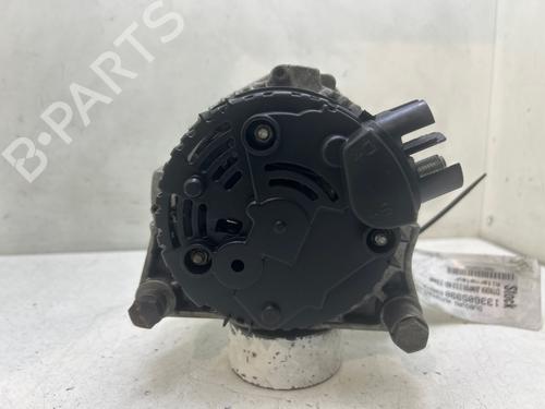 generator-citroen-jumper-i-van-244-2002-39689741 main image