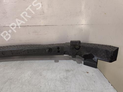 Crossmember DACIA DUSTER (HM_) 1.0 LPG (HMMT) | BP37732979C162 - Image 3