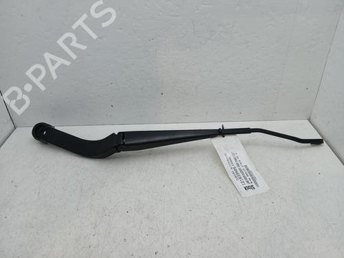 front-windshield-wiper-arm-land-rover-discovery-sport-l550-2014-32505845 main image